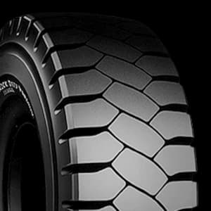 BRIDGESTONE VRDP (V-Steel Rock Deep Premium)