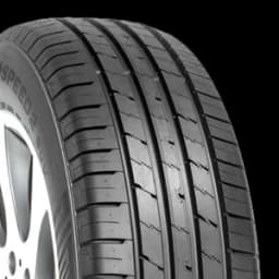MINERVA ECOSPEED2 Suv