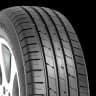 MINERVA ECOSPEED2 Suv 215/55R18