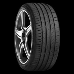 NEXEN Nfera Sport
