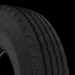 SUMITOMO ST717