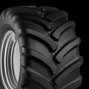 TRELLEBORG T422 SB FS