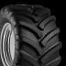 TRELLEBORG T422 SB FS 600/55R26.5