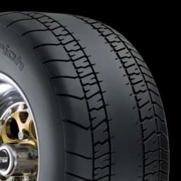 BFGOODRICH G-Force T/A Drag Radial