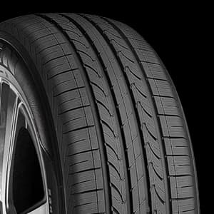 NEXEN Roadian 581
