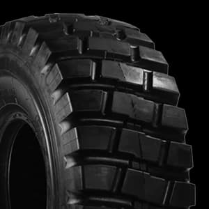 SAMSON GLR02 Series