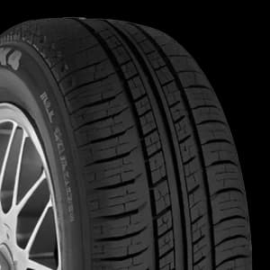 MICHELIN Rainforce MX4