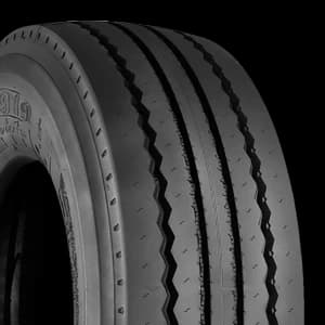 GT RADIAL GTL919