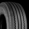 GT RADIAL GTL919 385/65R22.5