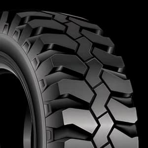 MICHELIN Bibsteel Hard Surface