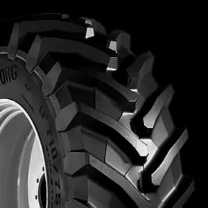 TRELLEBORG TM1000 HP