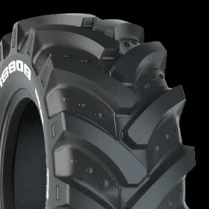 MAXAM MS909 MPT