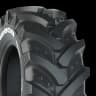 MAXAM MS909 MPT 405/70R20