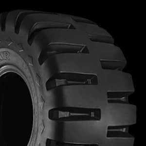 GOODYEAR NRL D/L-5A