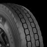 HERCULES Strong Guard H-DC 11R22.5 G Strong Guard H-DC