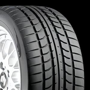 BFGOODRICH Comp T/A ZR