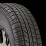 IRONMAN RB-LT LT155R12C D RB-LT