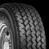 TRIANGLE TR697 385/65R22.5