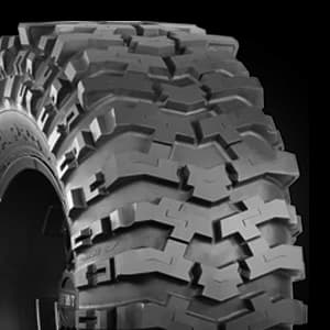 MICKEY THOMPSON Baja Pro XS