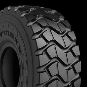STARMAXX STX L31