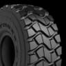 STARMAXX STX L31 20.5R25 2* TL STX L31