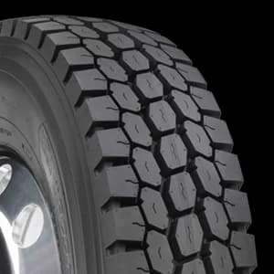 TRIANGLE TRD05