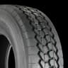 DOUBLE COIN Double Coin RLB900+ 425/65R22.5