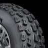 TITAN Fast Trekker (Fronts) AT20X7-8 3* TL Fast Trekker (Fronts)