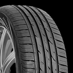 NEXEN Nblue HD