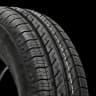PROMETER LL700 155/70R13
