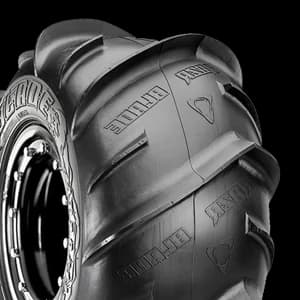 MAXXIS Razr Blade