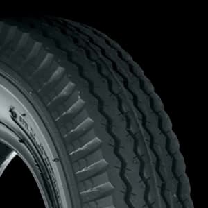 DEESTONE D95