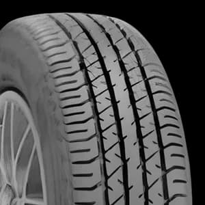 DUNLOP SP Sport D8Z