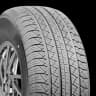 APLUS A919 215/60R17