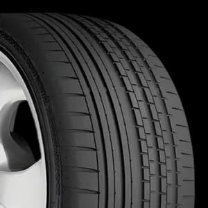 CONTINENTAL Contisportcontact 2 Vmax