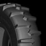 HARVEST KING Field Pro R-Gator ND 11.2-24 C TL Field Pro R-Gator ND