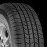 PRIMEWELL Valera HT 31X10.50R15LT C Valera HT