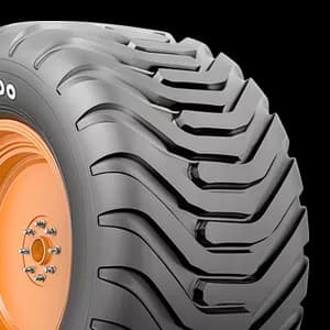 CEAT TR 800