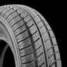WESTLAKE H200 145R12 C TL H200