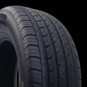 GREMAX Capturar CF8