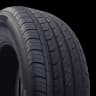GREMAX Capturar CF8 195/65R15