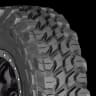 GLADIATOR X Comp ATR 28X10R14 E X Comp ATR