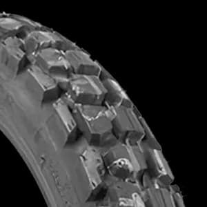 BRIDGESTONE Trail Wing TW301