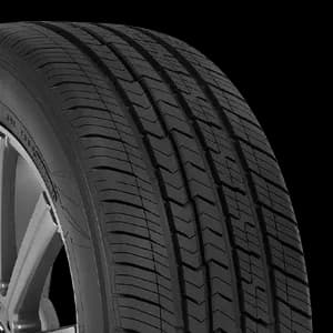 TOYO Open Country Q/T