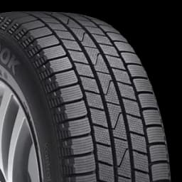 HANKOOK Winter I*Cept EVO2 W320