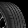 GREMAX Capturar CF19 205/40R17