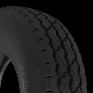 SUMITOMO ST518