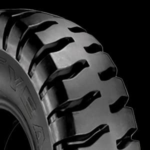 GOODYEAR EV-3+ (IND-3+)