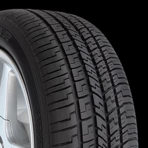 GOODYEAR Eagle RS-A EMT