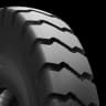ADVANCE E-3C Series 13.00-25 R TTF E-3C Series